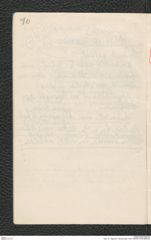 Seite 12, Tagebuch "Oktoberreise 1930" (NHMW-PRAE-BBB-68)
